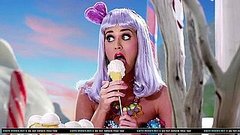 California+gurls+video