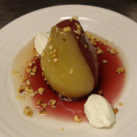 valentine desserts. Valentine#39;s Day Desserts