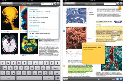 Textbookskindle on Kindle Textbook