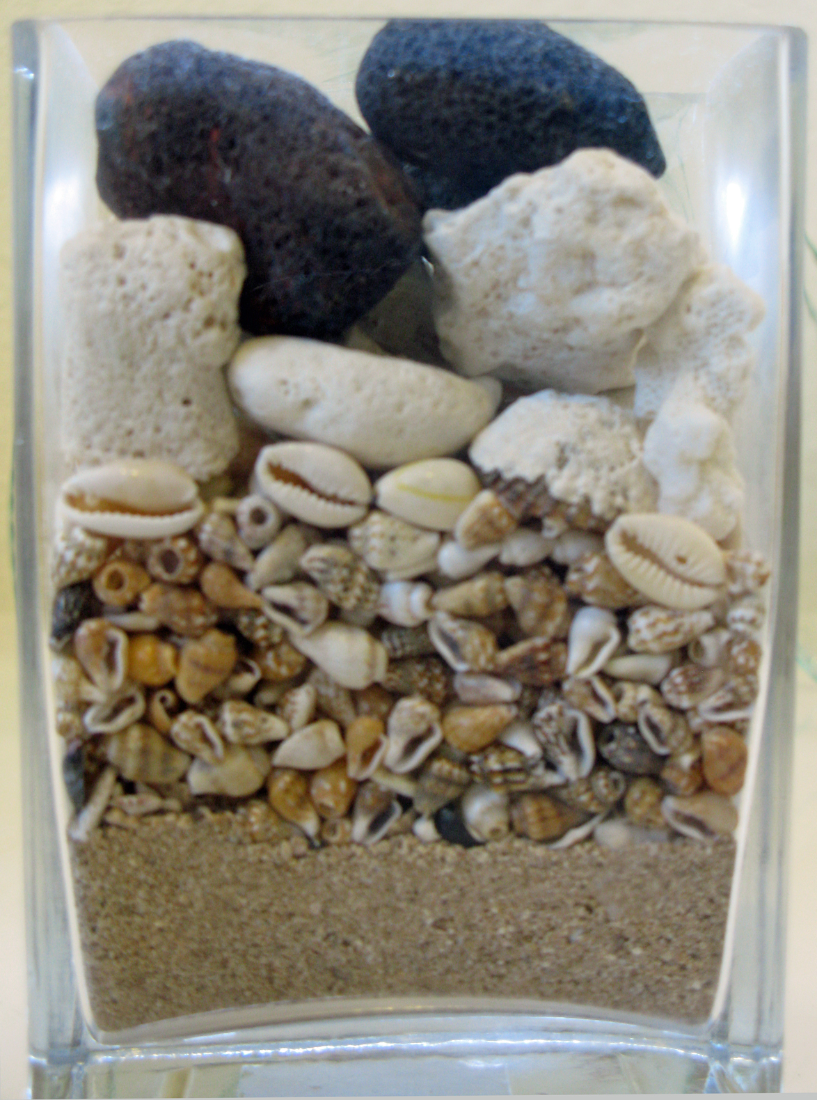Rocks Pebbles And Sand Learning Heroes