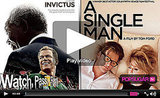 watch movie reviews watch movie reviews